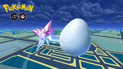 lucky pokemon pokemon go|pokemon go lucky egg.